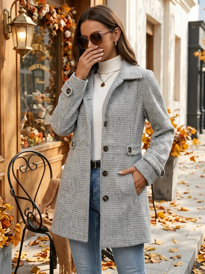 Rosamund | Women&