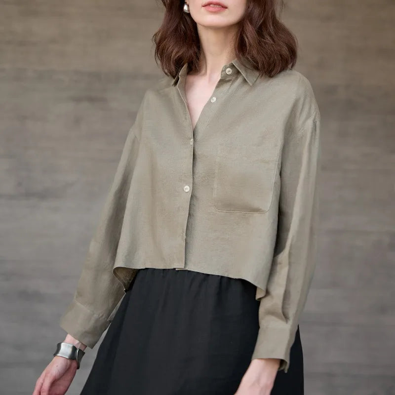 Rosamund | Women&