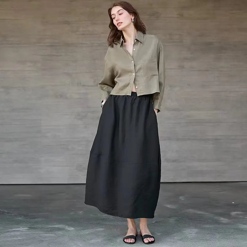 Rosamund | Women&
