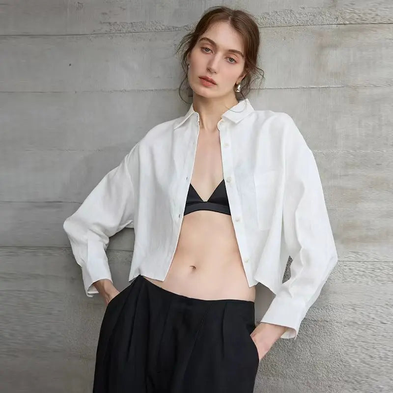Rosamund | Women&