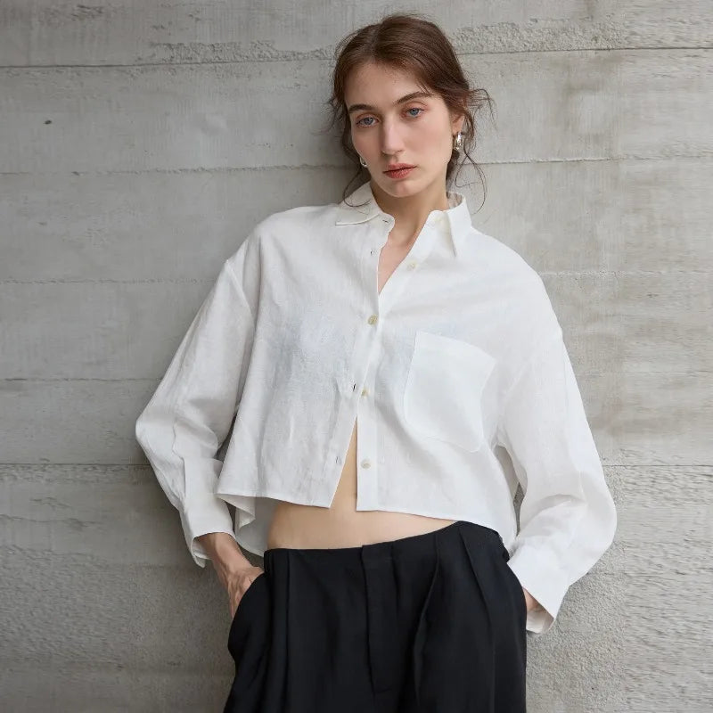 Rosamund | Women&