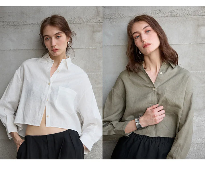 Rosamund | Women&