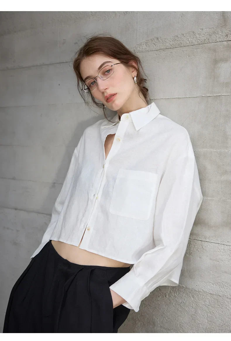 Rosamund | Women&
