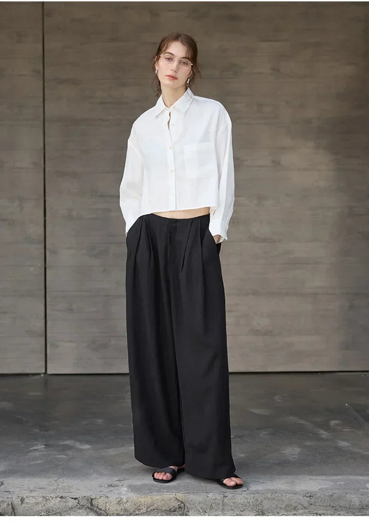Rosamund | Women&