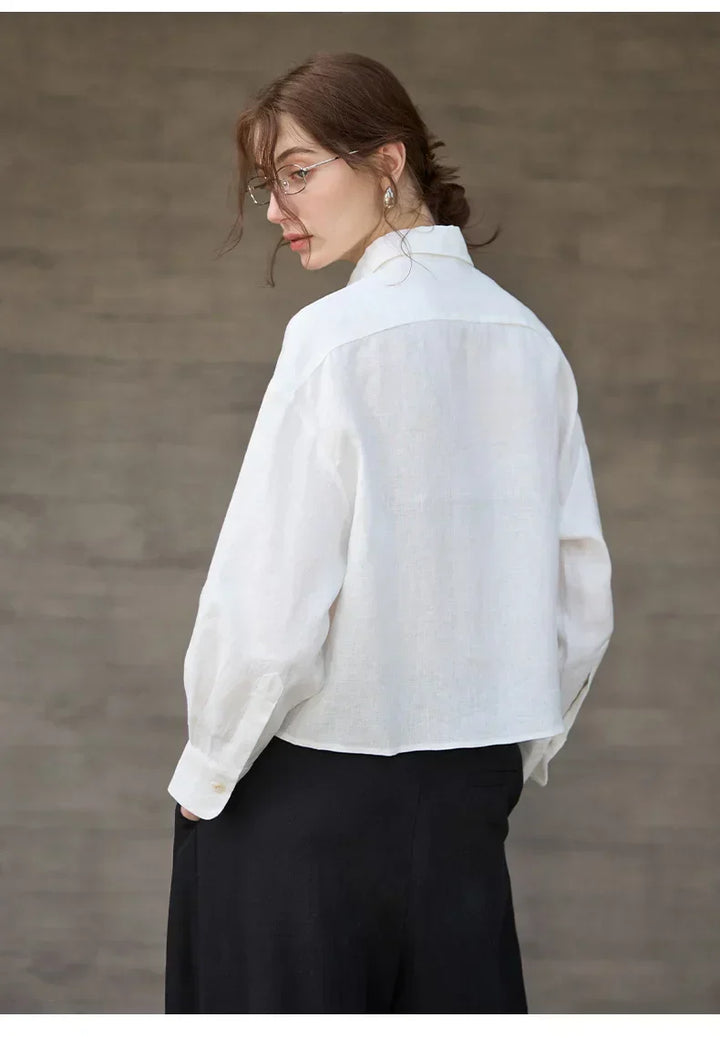 Rosamund | Women&