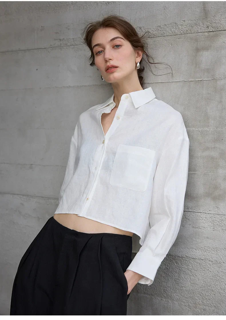 Rosamund | Women&