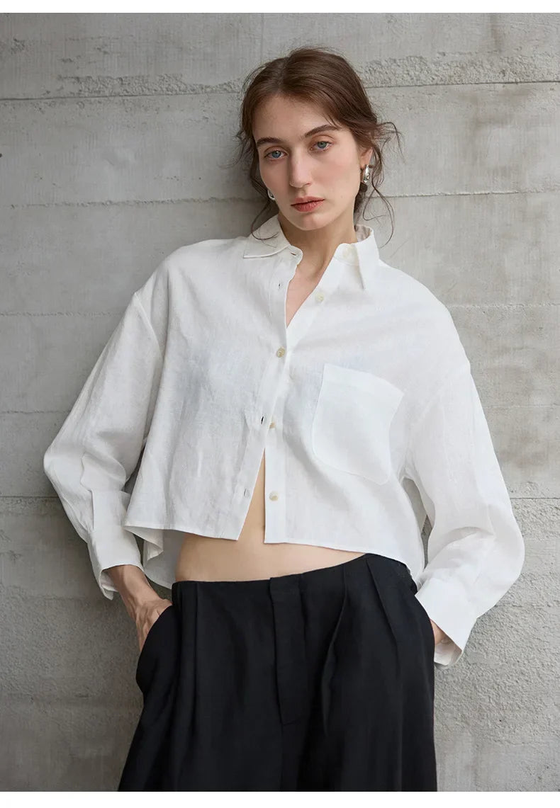 Rosamund | Women&