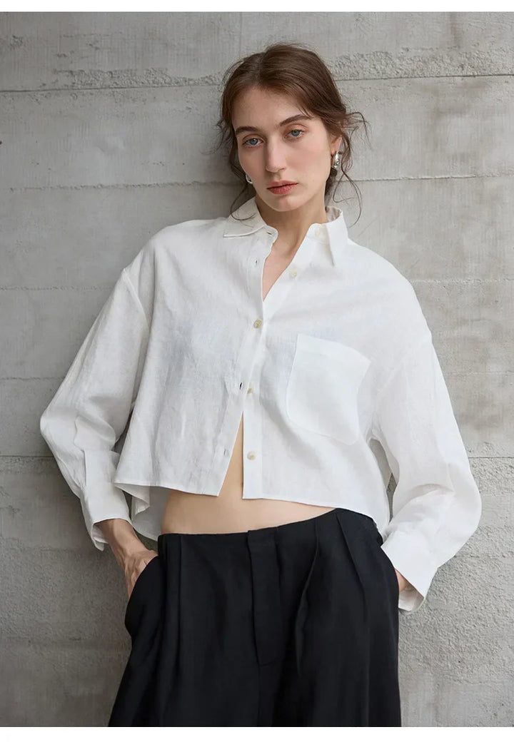 Rosamund | Women&