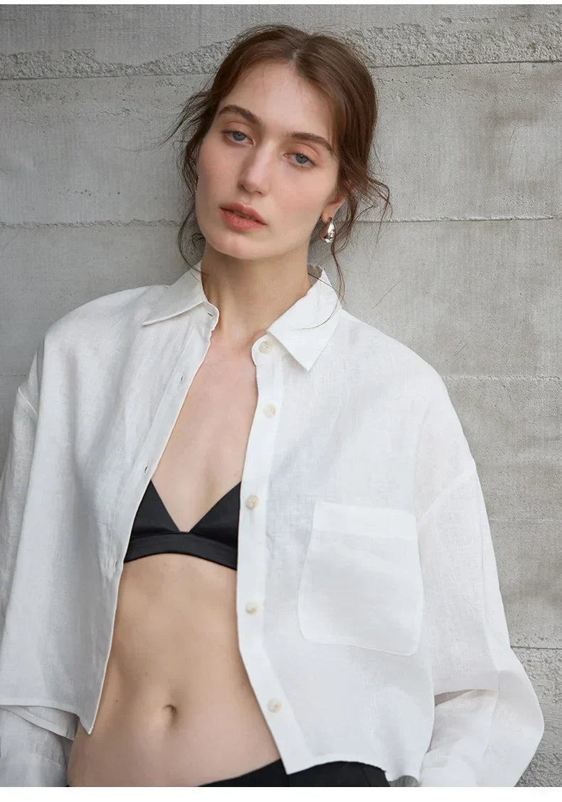 Rosamund | Women&