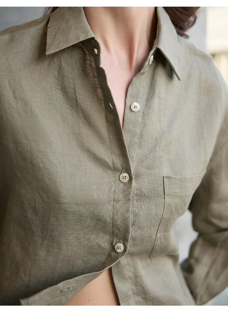 Rosamund | Women&
