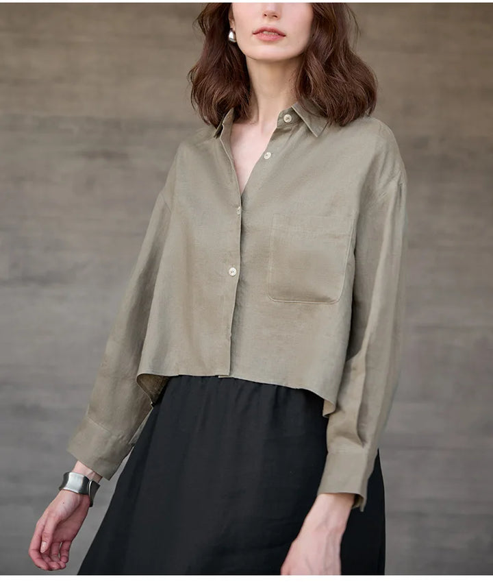 Rosamund | Women&