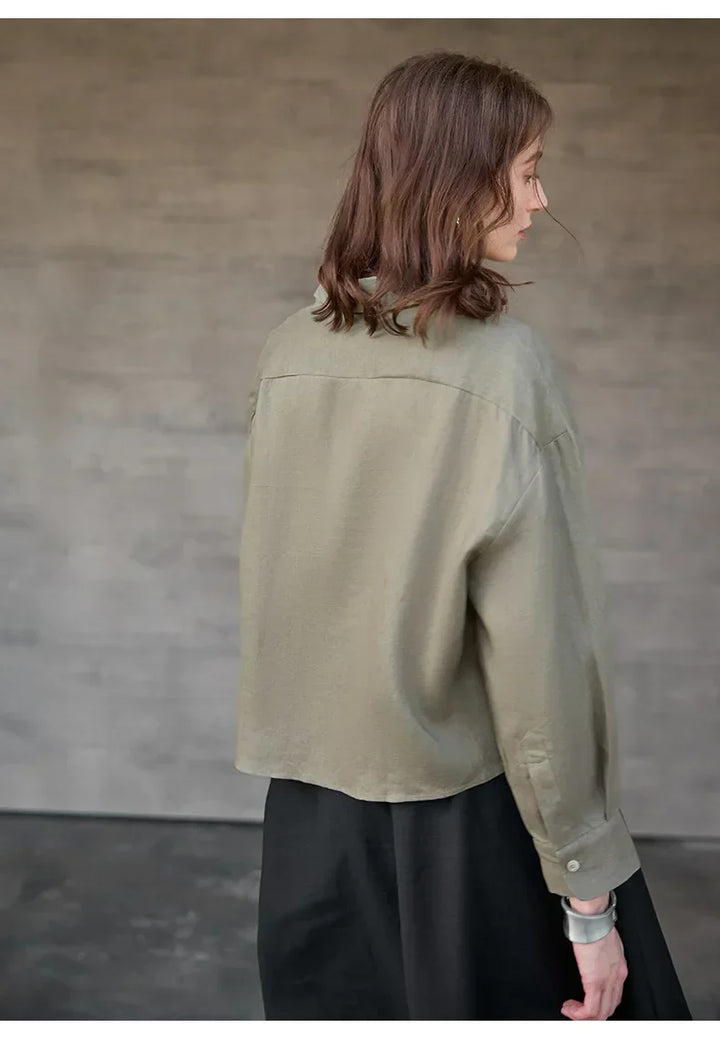 Rosamund | Women&