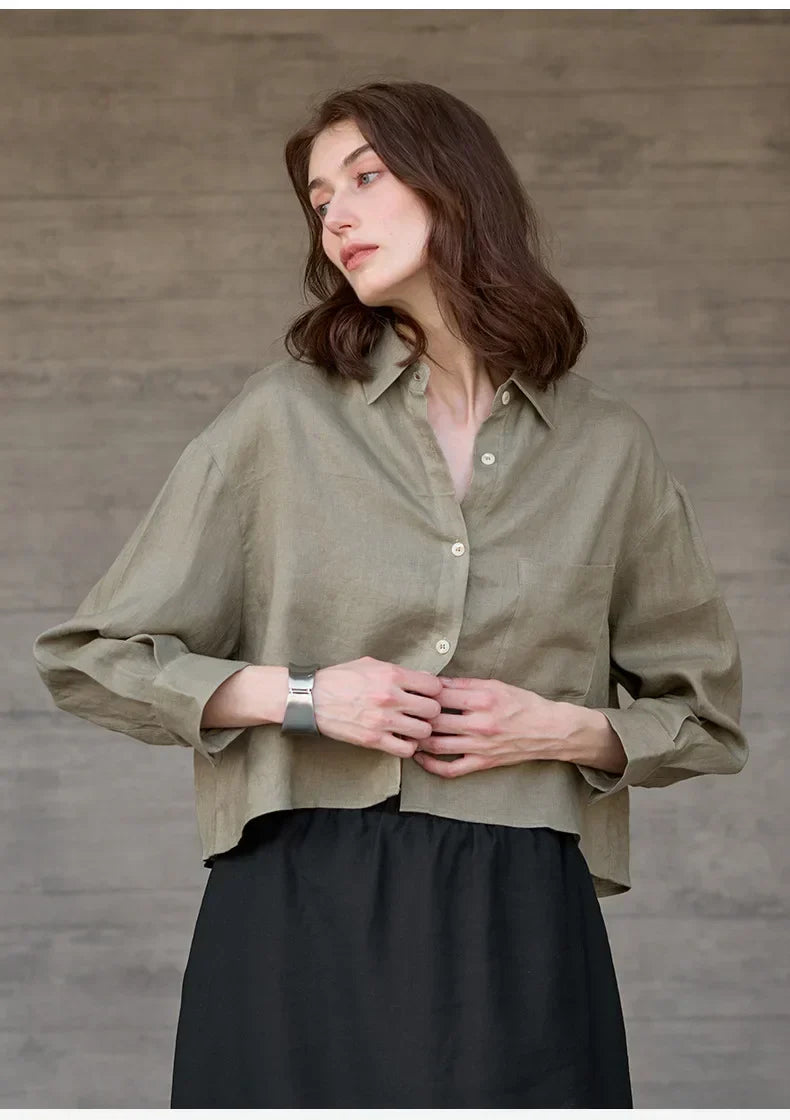 Rosamund | Women&