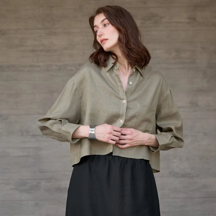 Rosamund | Women&