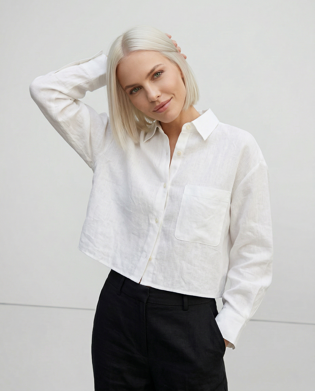 Rosamund | Women&
