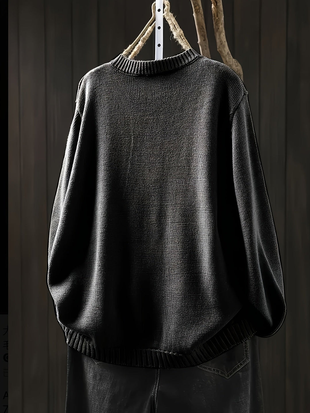 Rosamund | Women&