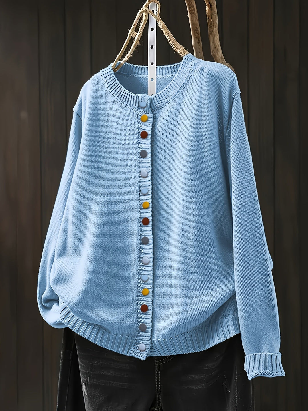 Rosamund | Women&