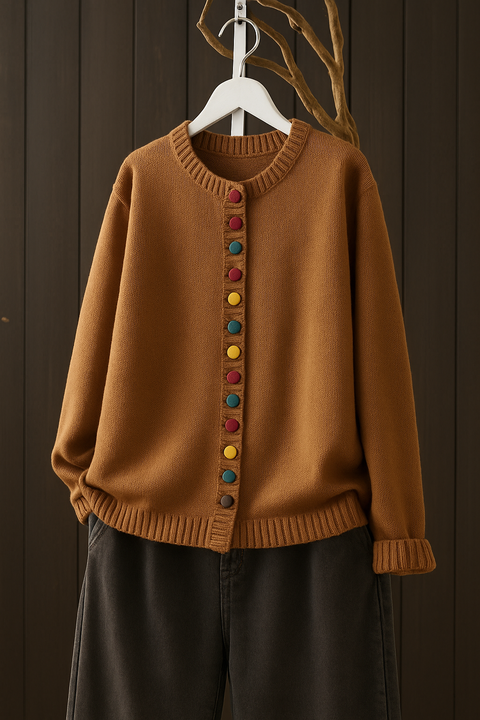Rosamund | Women&