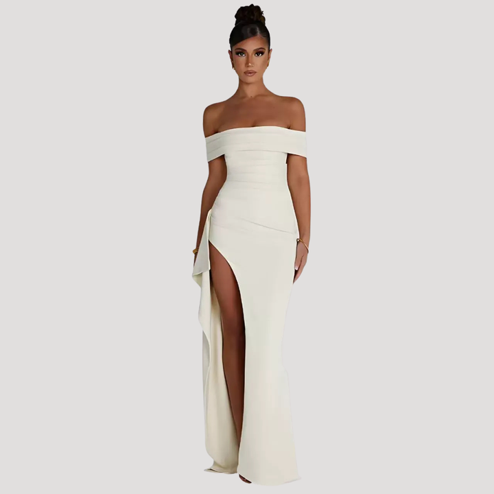 Rosamund | Women&