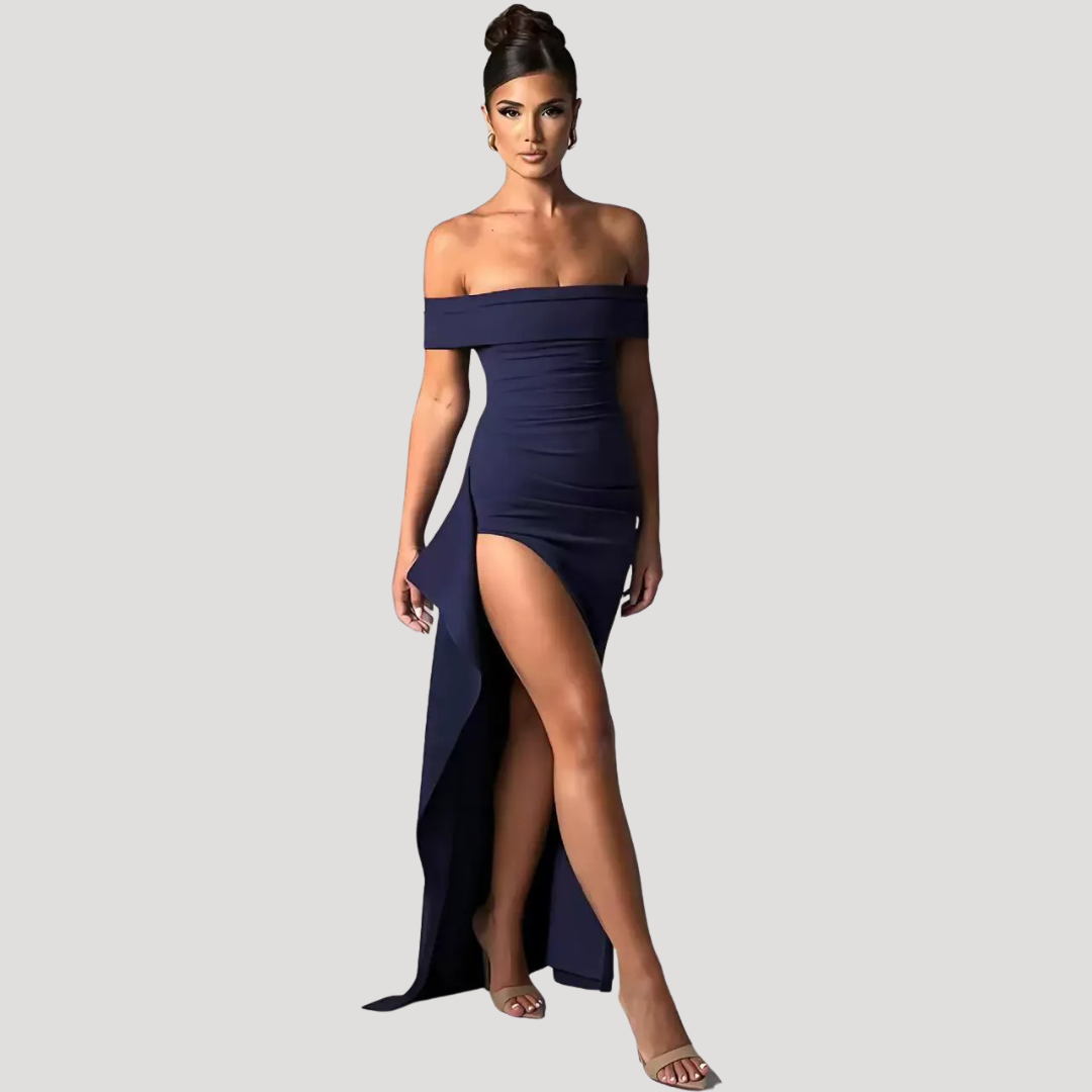 Rosamund | Women&