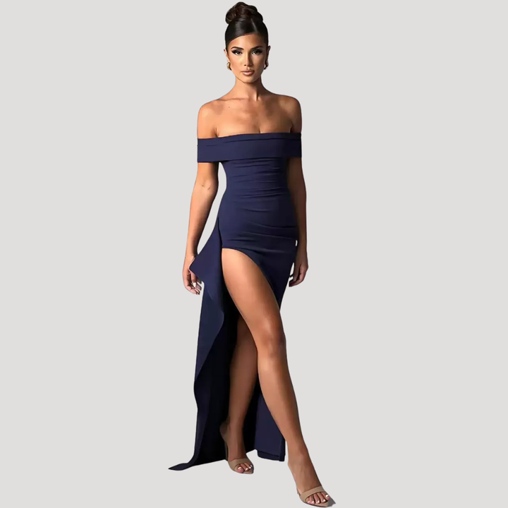 Rosamund | Women&