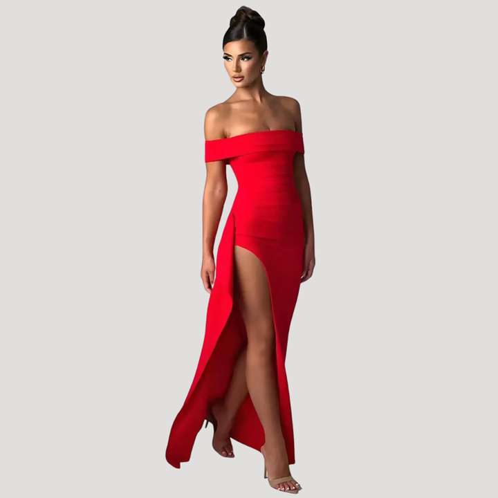 Rosamund | Women&