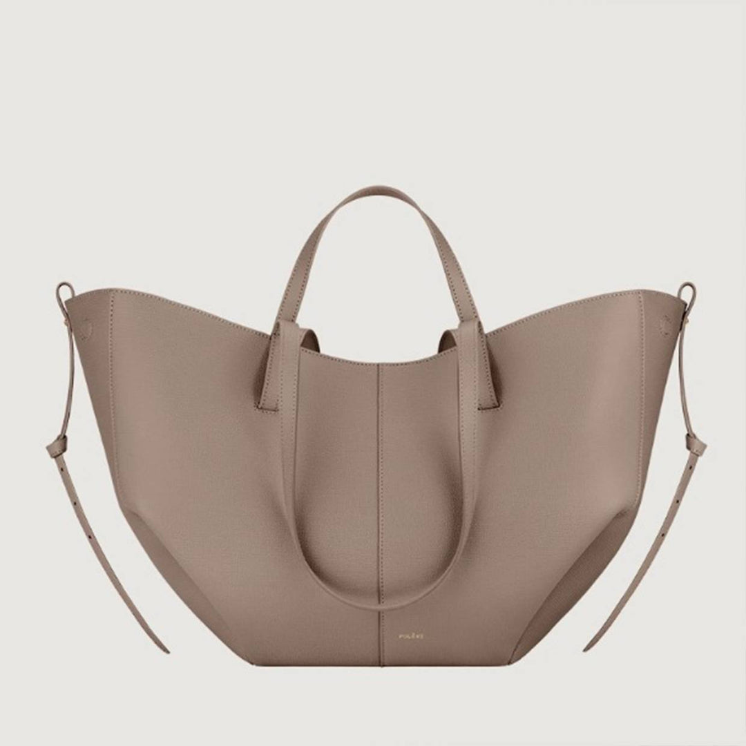 Rosamund | Women&