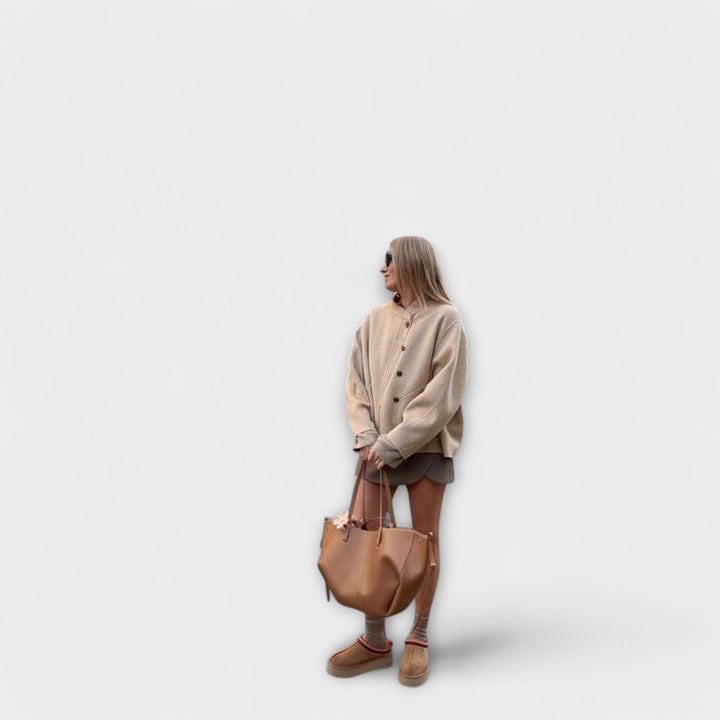 Rosamund | Women&