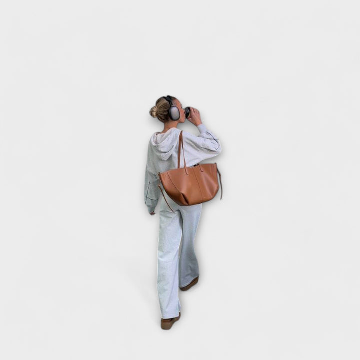 Rosamund | Women&