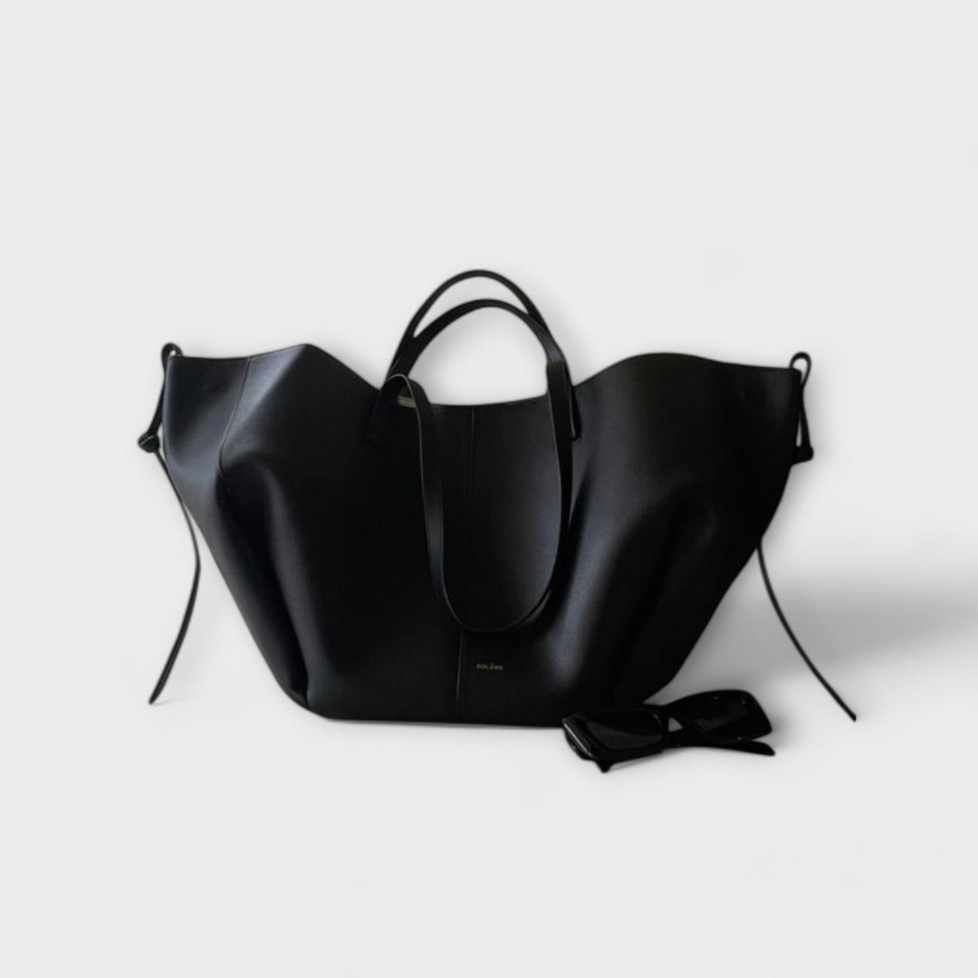 Rosamund | Women&