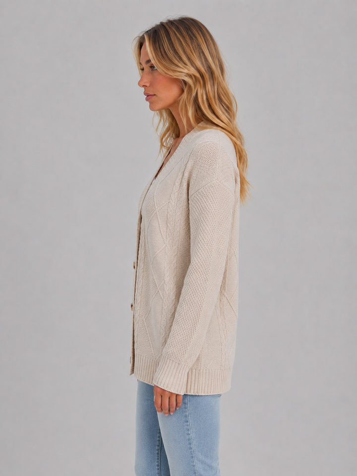 Rosamunde | Women&