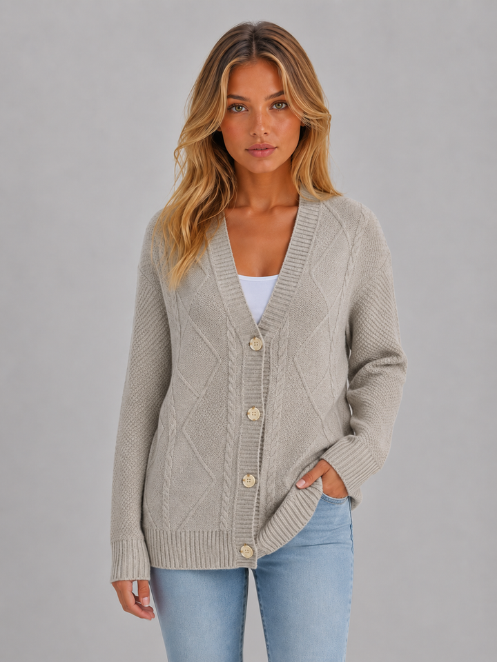 Rosamunde | Women&