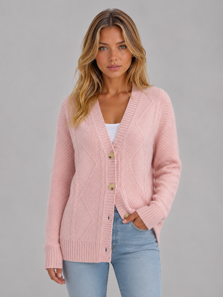 Rosamunde | Women&