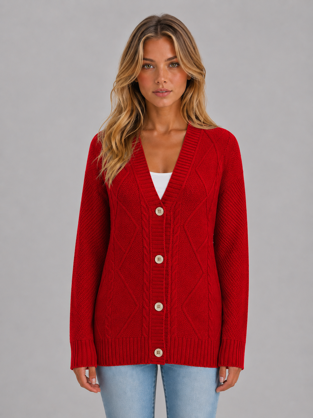 Rosamunde | Women&