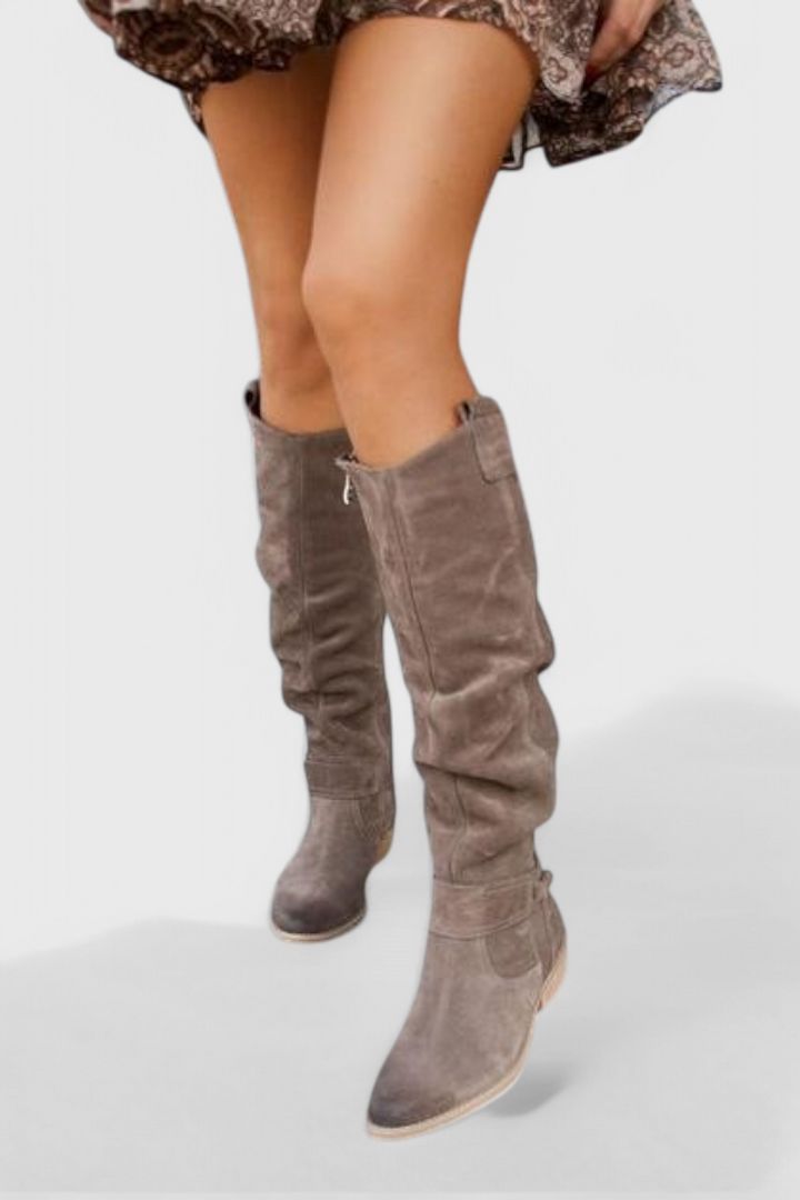 Rosanna | Women&