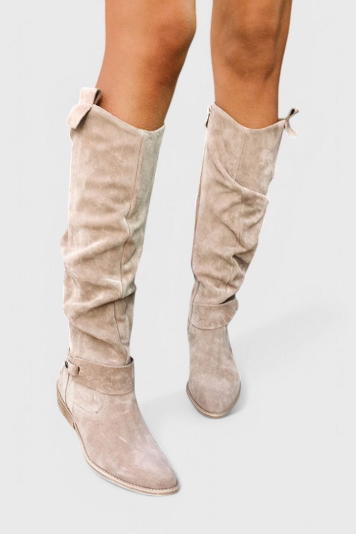 Rosanna | Women&