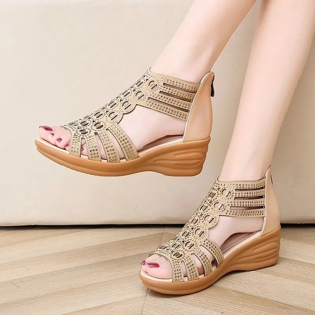Rosanthe | Women&