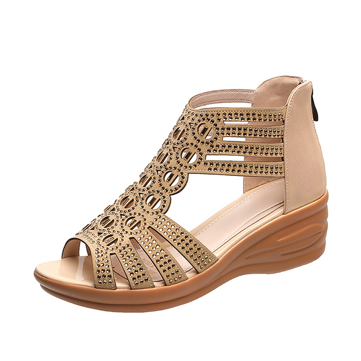 Rosanthe | Women&