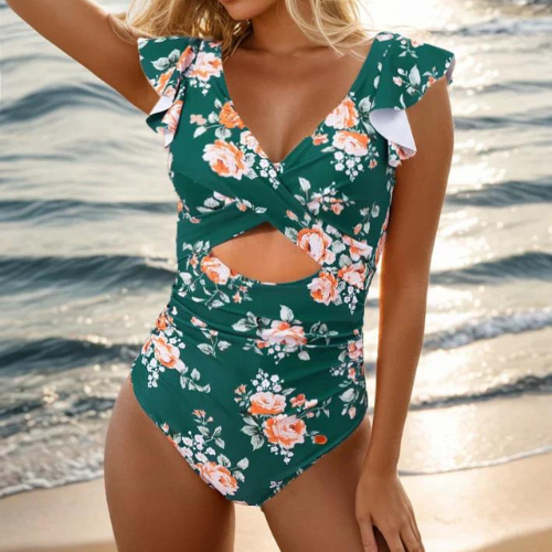 Rosaria | Women&