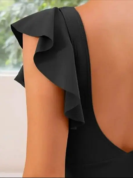 Rosaria | Women&
