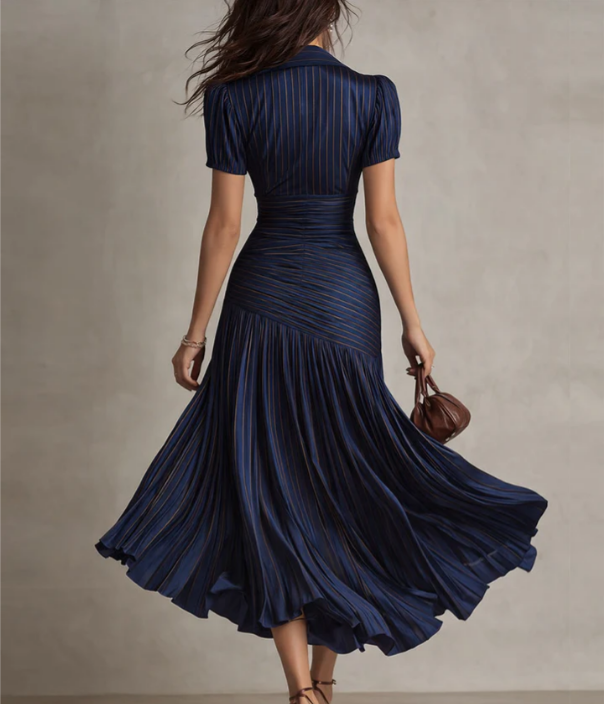 Rosawen | Women&