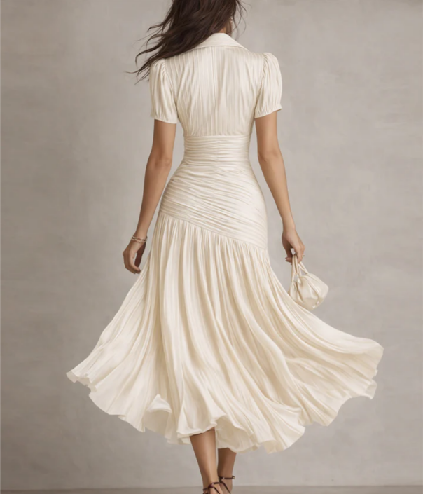 Rosawen | Women&