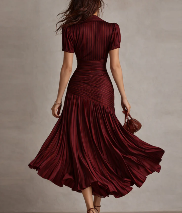 Rosawen | Women&