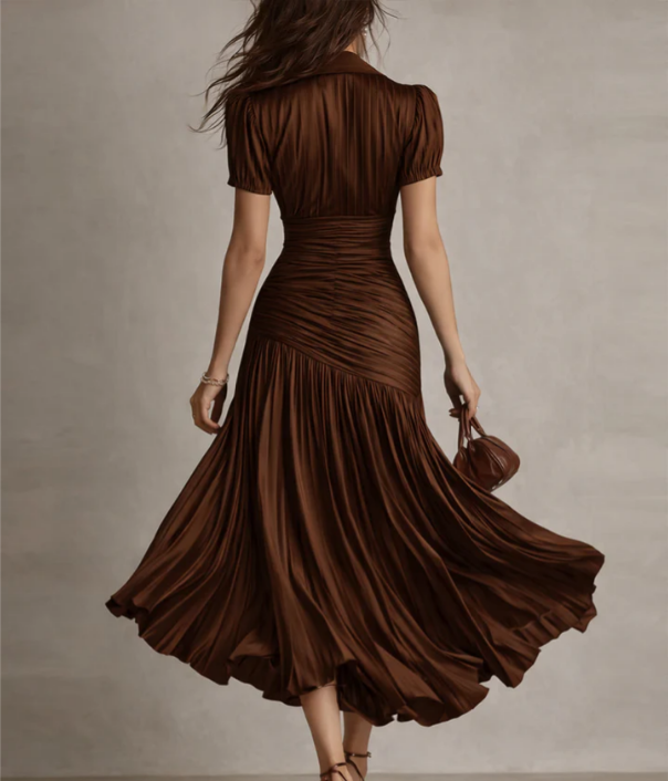 Rosawen | Women&