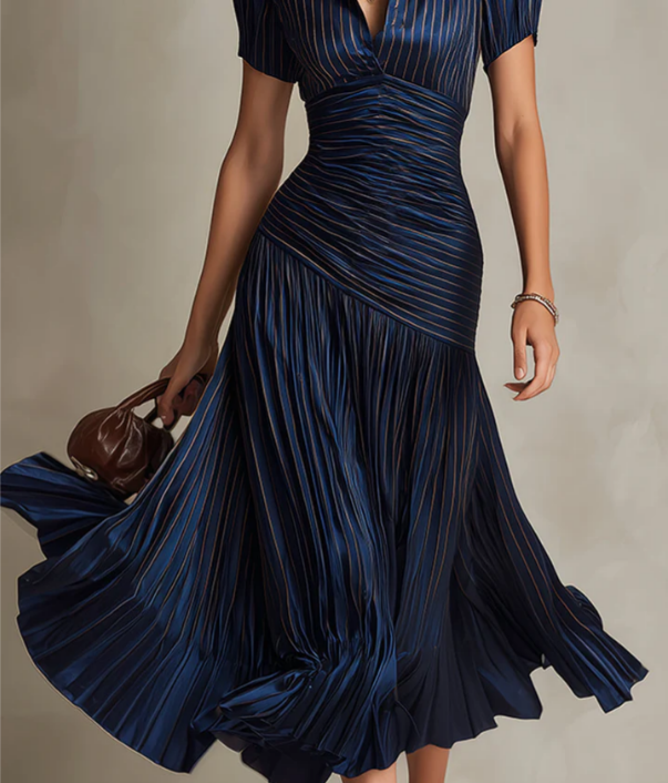 Rosawen | Women&