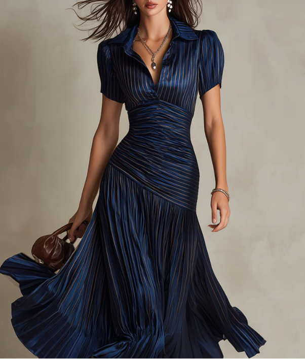 Rosawen | Women&