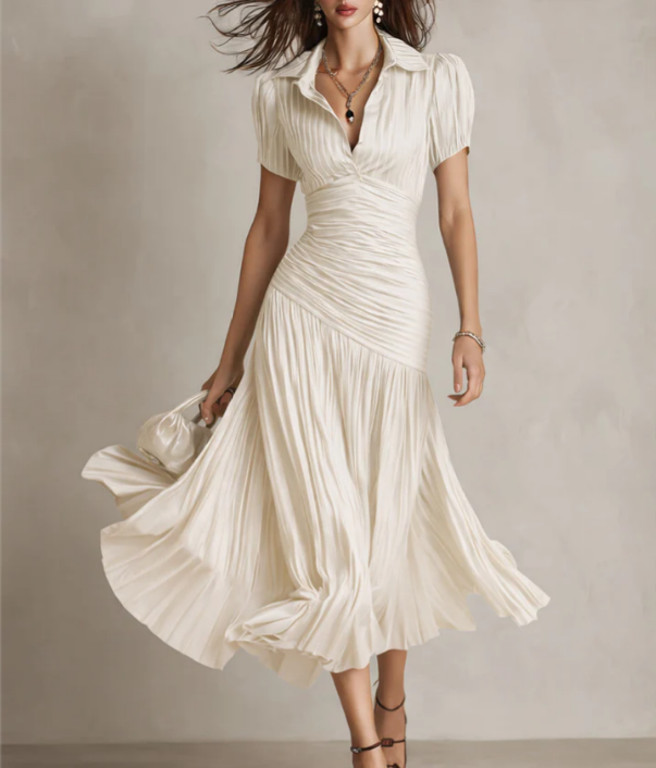 Rosawen | Women&
