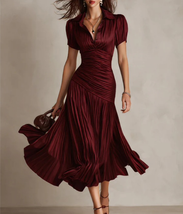 Rosawen | Women&