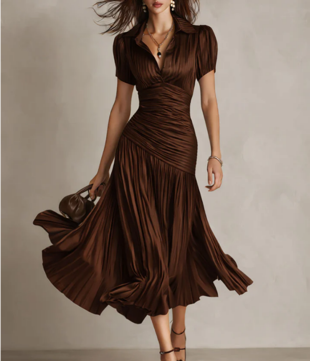 Rosawen | Women&