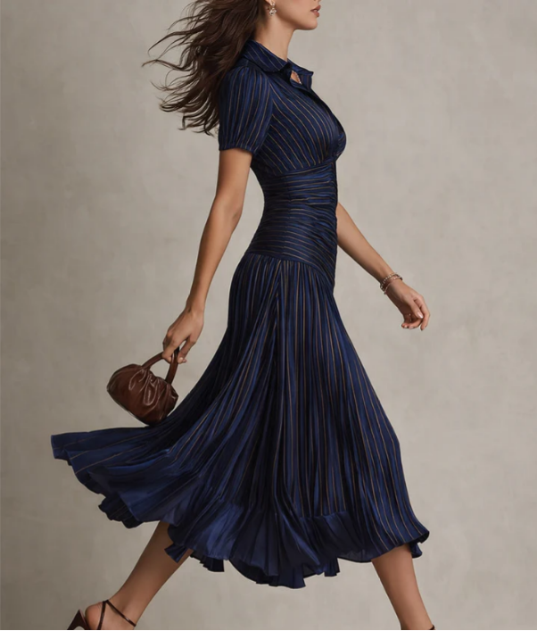 Rosawen | Women&